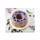 Flexible Baked Good Ingredients Image 1