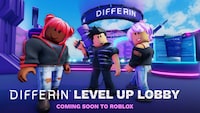 Acne-Fighting Mini-Games Image 1