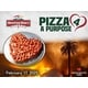 Wildfire Relief Pizzeria Events Image 1