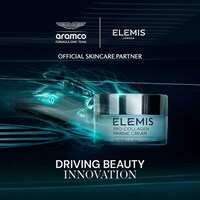 Inclusivity-Forward Skincare Partnerships