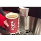 Self-Serve Cafe Machine Updates Image 1