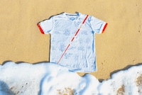 Sea-Awareness Sustainable Jerseys Image 2