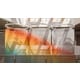 Nature-Inspired Urban Art Installations Image 1