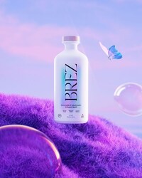 Bold Hemp-Derived Spirits Image 1
