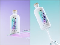 Bold Hemp-Derived Spirits Image 2