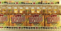 Musical Beer Campaigns Image 1
