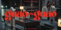 Musical Beer Campaigns Image 4