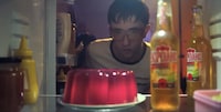 Musical Beer Campaigns Image 6