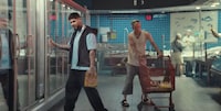 Musical Beer Campaigns Image 8