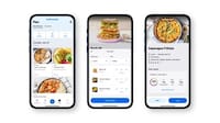 Expanded Personalized Nutrition Apps Image 1