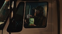 Fruity Creative Campaigns Image 5