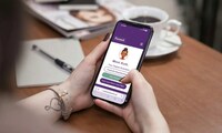 Trauma-Informed AI-Powered Chatbots Image 1