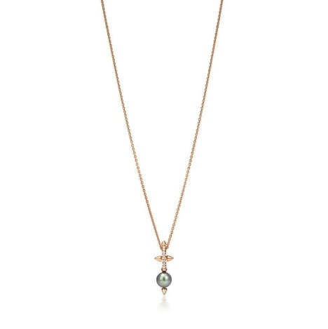 Celebrity-Designed High-End Jewelry Lines