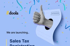 Entrepreneur-Focused Tax Tools
