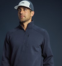 High-Performance Waterproof Outdoor Collections Image 4