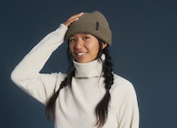 High-Performance Waterproof Outdoor Collections Image 8