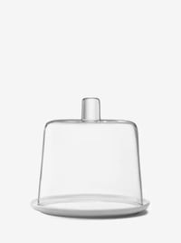 High-End Modern Tableware Collection Image 3