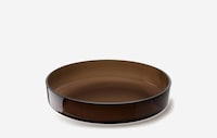 High-End Modern Tableware Collection Image 4
