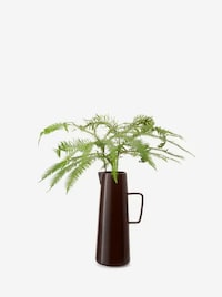 High-End Modern Tableware Collection Image 5