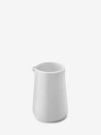 High-End Modern Tableware Collection Image 6