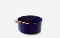High-End Modern Tableware Collection Image 7