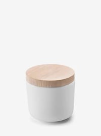 High-End Modern Tableware Collection Image 8