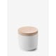 High-End Modern Tableware Collection Image 8