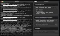 AI Terminal Assistants Image 1