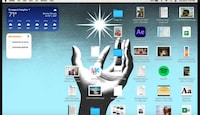 AI File Organizers Image 1