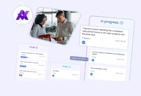 Automated Task Managers Image 1