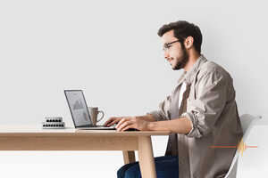 Sustainable Home Office Switches Article Thubnail