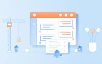 Automated Chatbot Testing