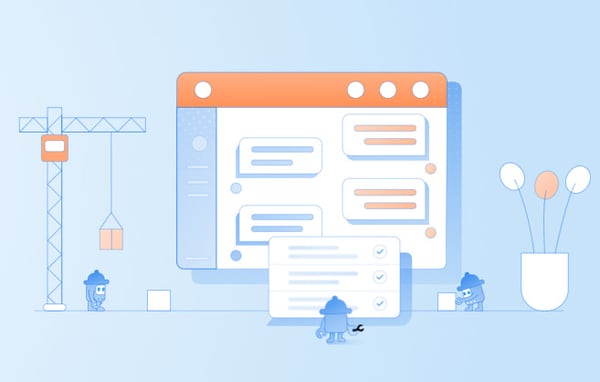Automated Chatbot Testing