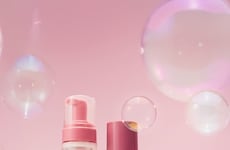 Gentle Youth Skincare