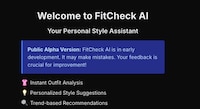 AI Style Assistants Image 1