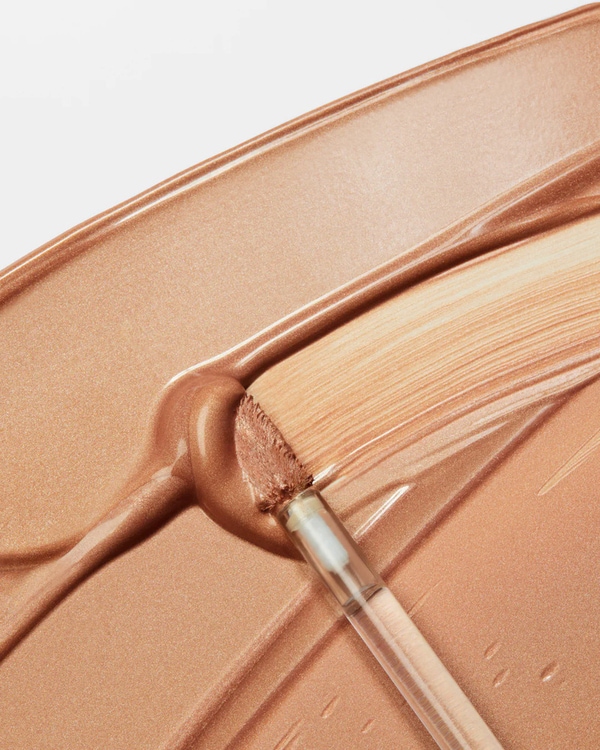 Protective Liquid Highlighters