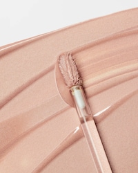 Protective Liquid Highlighters Image 2