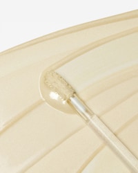 Protective Liquid Highlighters Image 3