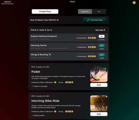 Employee Engagement Platforms