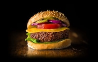 Cultivated Meat Crowdfunding Campaigns Image 1