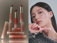 Plant-Based Moisturizing Balms