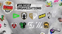 Competitive Partner Programs Image 1