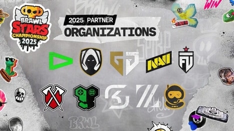 Competitive Partner Programs