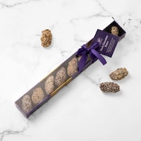 Decadent Nutty Chocolates Image 3