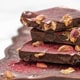 Decadent Nutty Chocolates Image 7