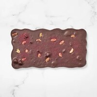 Decadent Nutty Chocolates Image 8