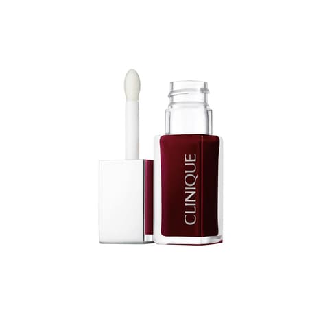 Cult Lip Color Oils