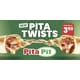 Snack-Sized Pitas Image 1