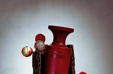 Extra-Concentrated Fragrances