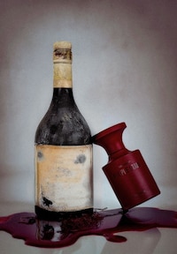 Extra-Concentrated Fragrances Image 2